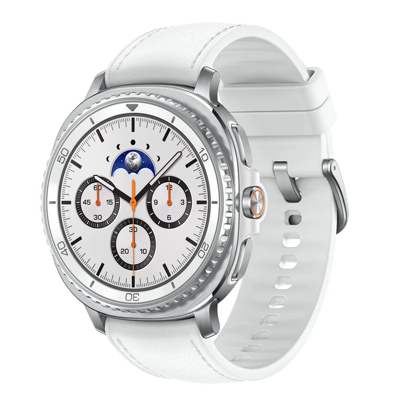Samsung Galaxy Watch 8 Classic 46mm  