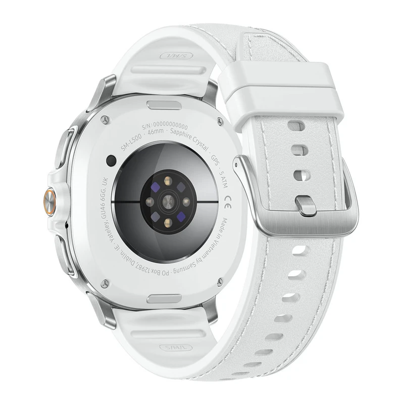 Samsung Galaxy Watch 8 Classic 46mm  