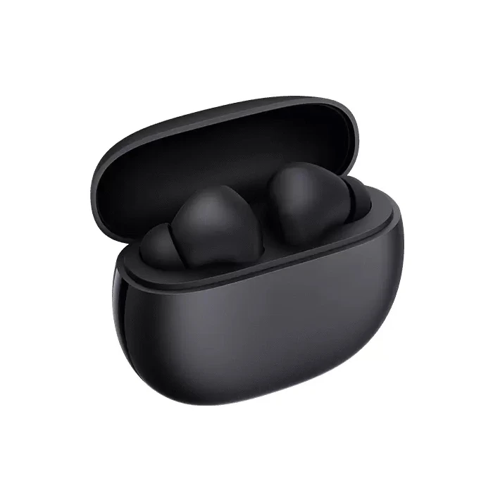 Xiaomi Redmi Buds 4 Active Wireless Earbuds