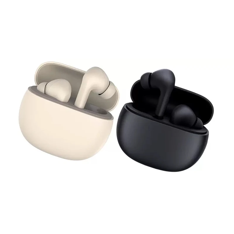 Xiaomi Redmi Buds 4 Active Wireless Earbuds