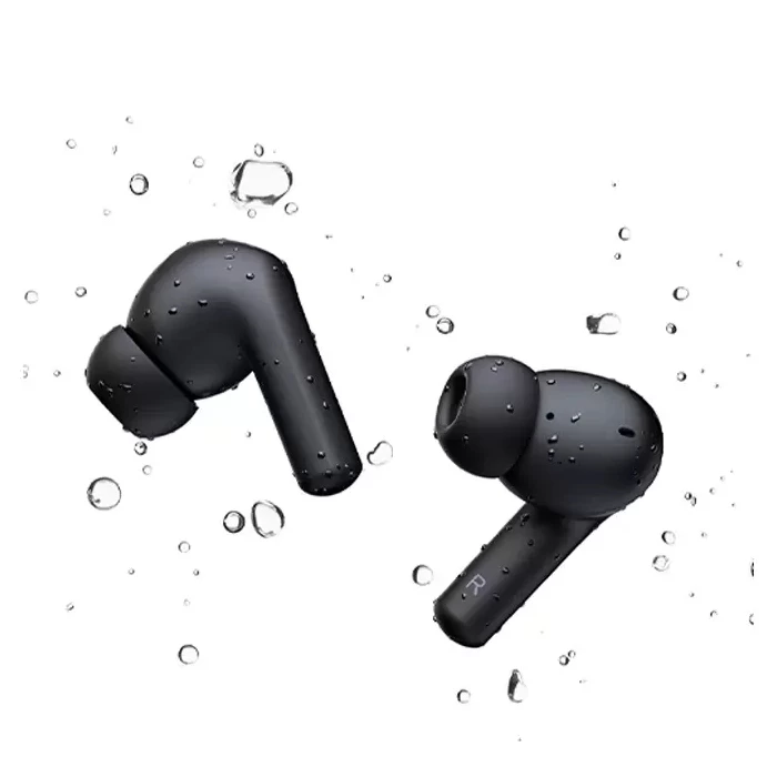 Xiaomi Redmi Buds 4 Active Wireless Earbuds