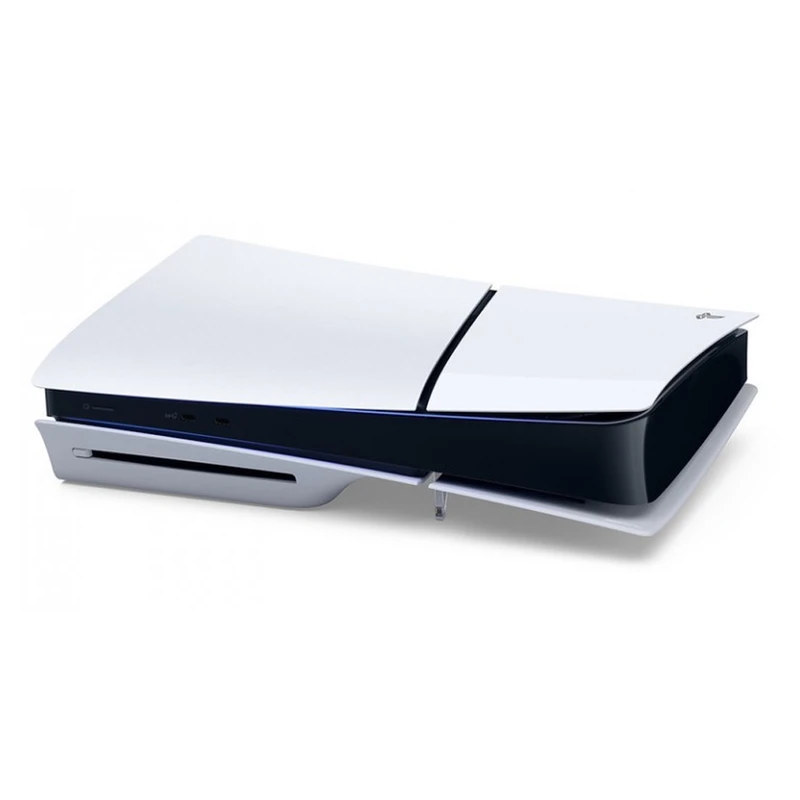 PlayStation 5 Slim Disk Edition 1TB Console - CFI-2116 Europe