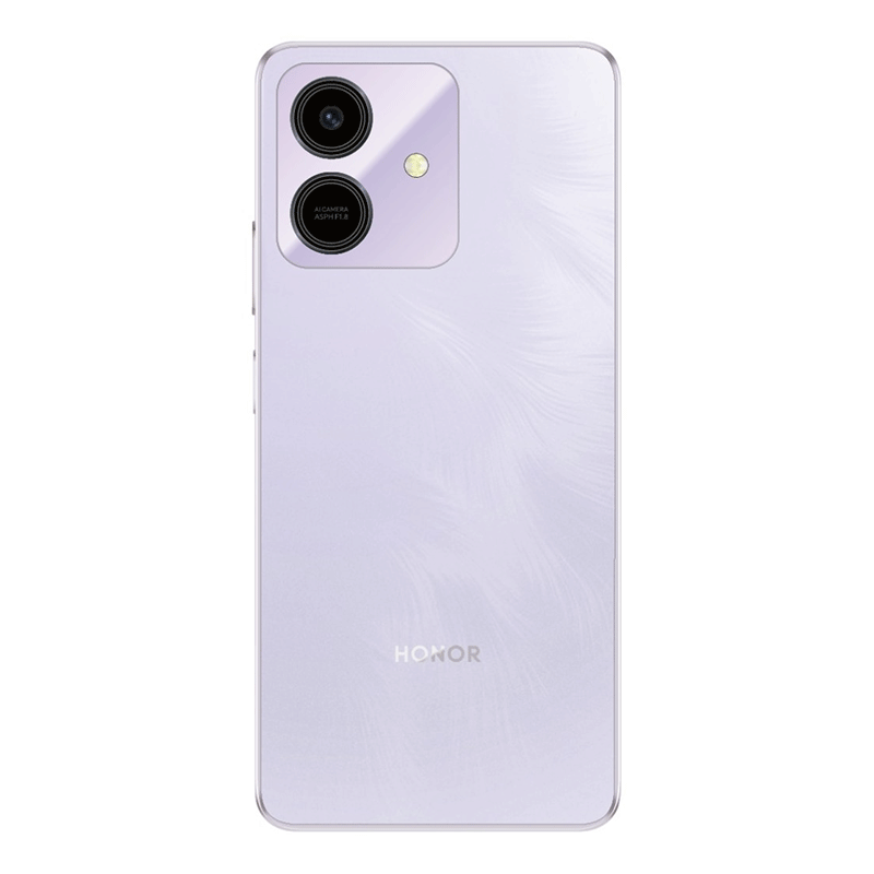 Honor Play 10 64/3GB + insurance
