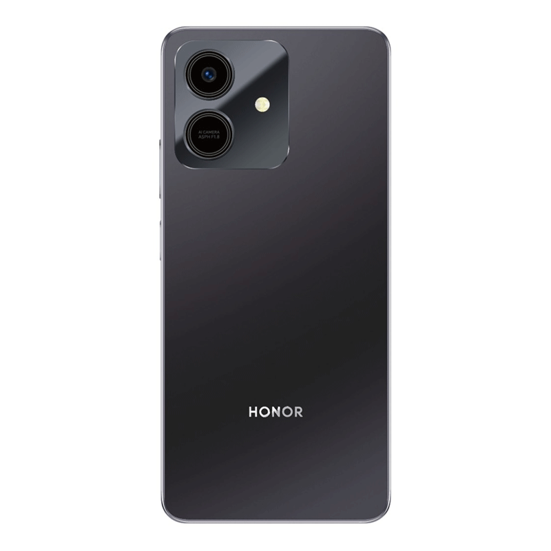 Honor Play 10 64/3GB + insurance