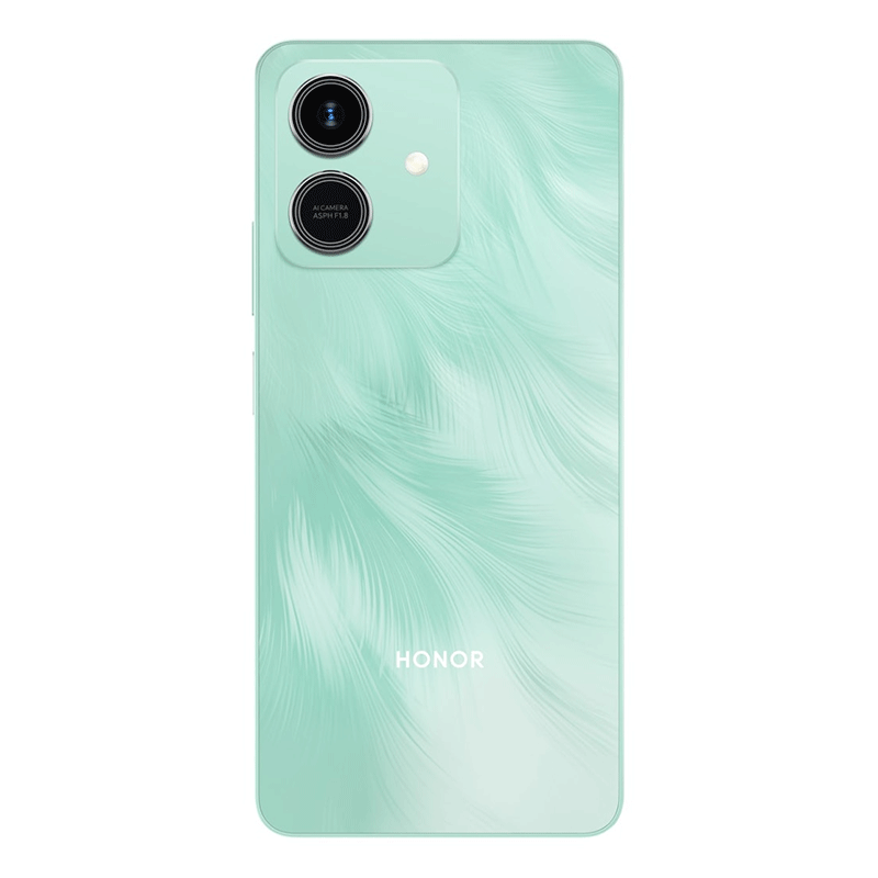 Honor Play 10 64/3GB + insurance