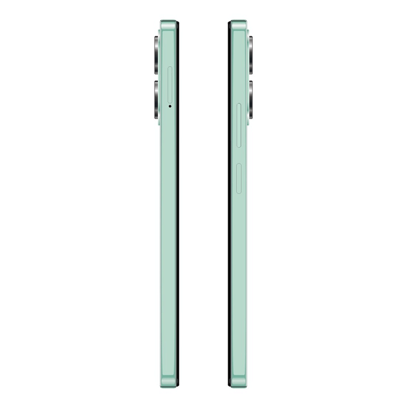 Honor Play 10 64/3GB + insurance