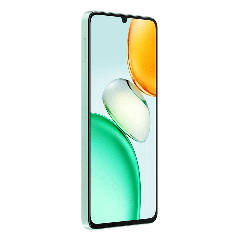 Honor Play 10 64/3GB + insurance