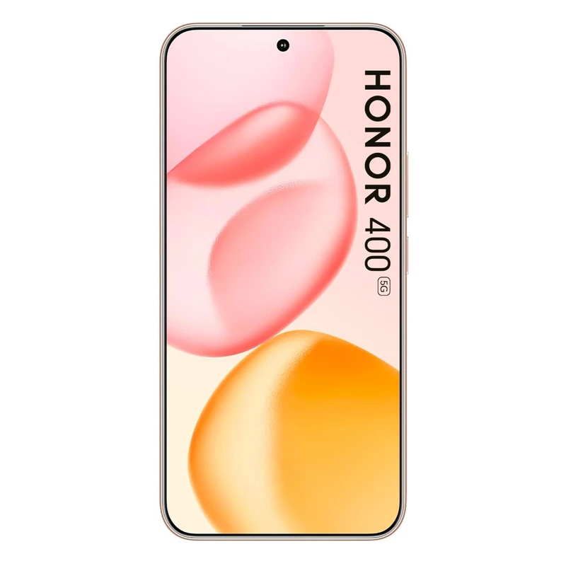Honor 400 256/12GB + insurance