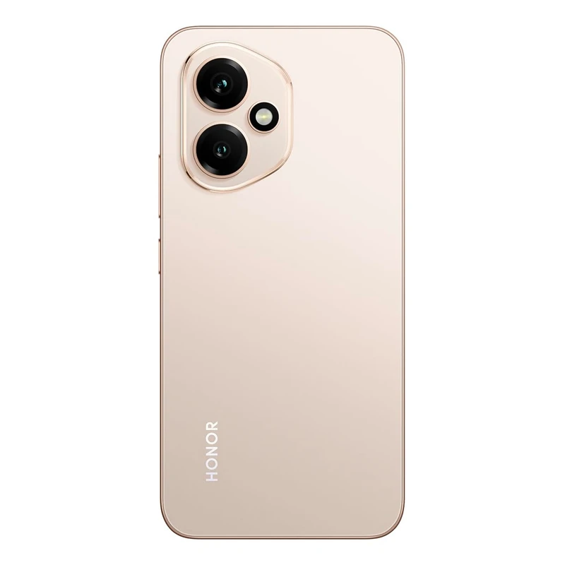 Honor 400 256/12GB + insurance