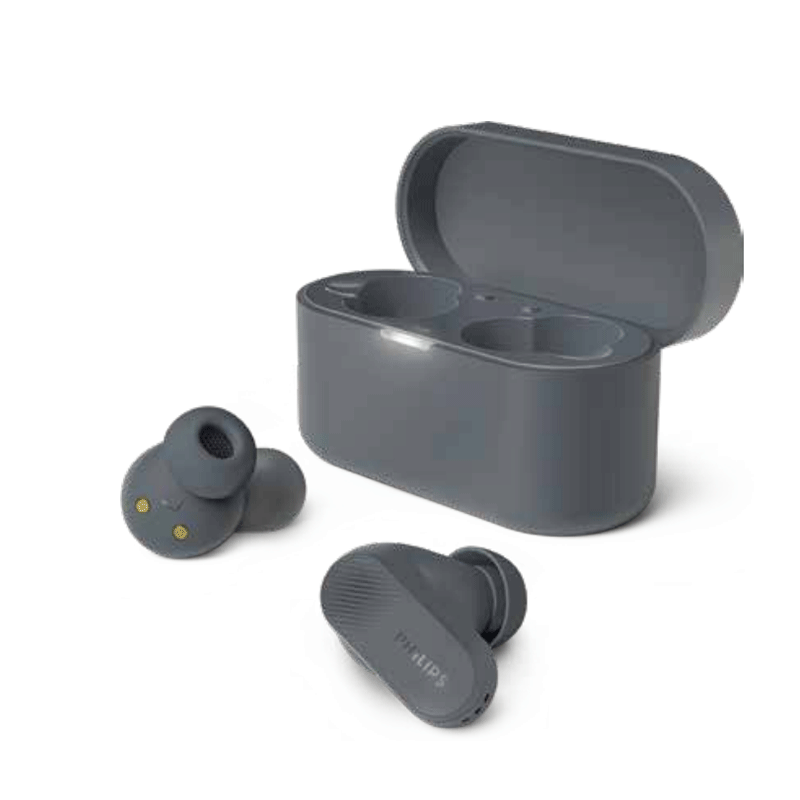 Philips TAT3509 Bluetooth Earbuds