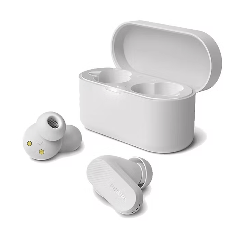 Philips TAT3509 Bluetooth Earbuds