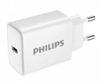 Philips 20 Watt DLP2629C 2Pin Charger