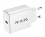 Philips 30 Watt DLP5312C 2Pin Charger