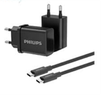 Philips 30 Watt DLP5312N 2Pin Charger