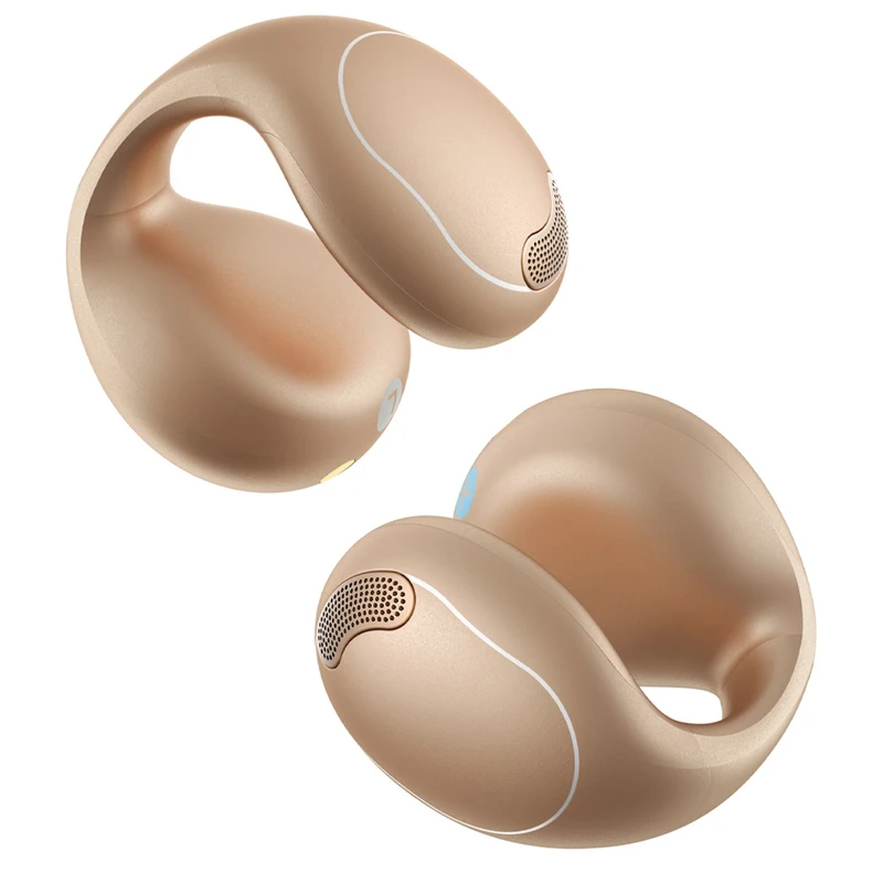 Anker SoundCore C40i Open-Ear Clip Wireless Earbuds