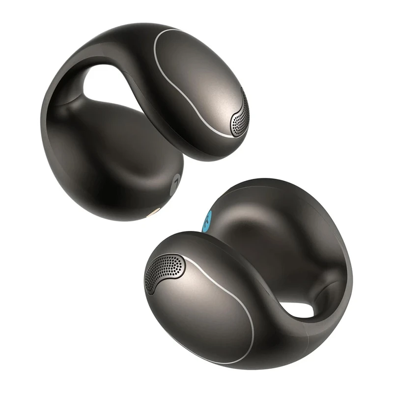 Anker SoundCore C40i Open-Ear Clip Wireless Earbuds