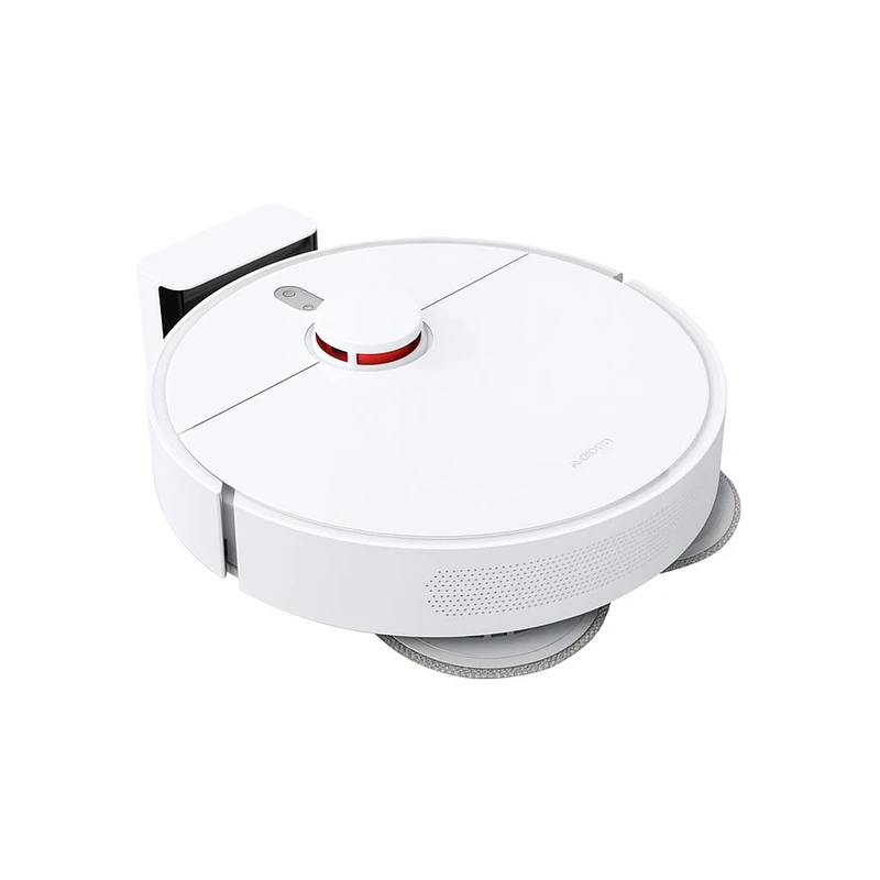 Xiaomi S40 Robotic Vacuum Cleaner