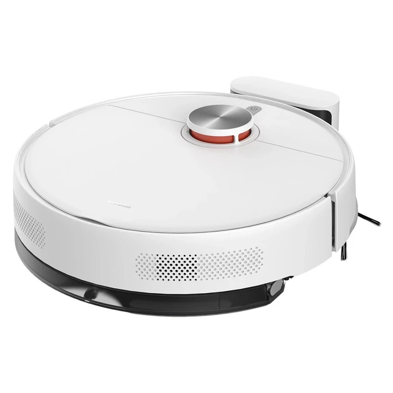 Xiaomi S40 Robotic Vacuum Cleaner