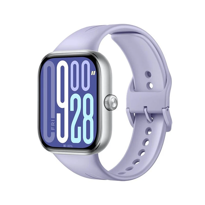 Xiaomi Redmi Watch 5
