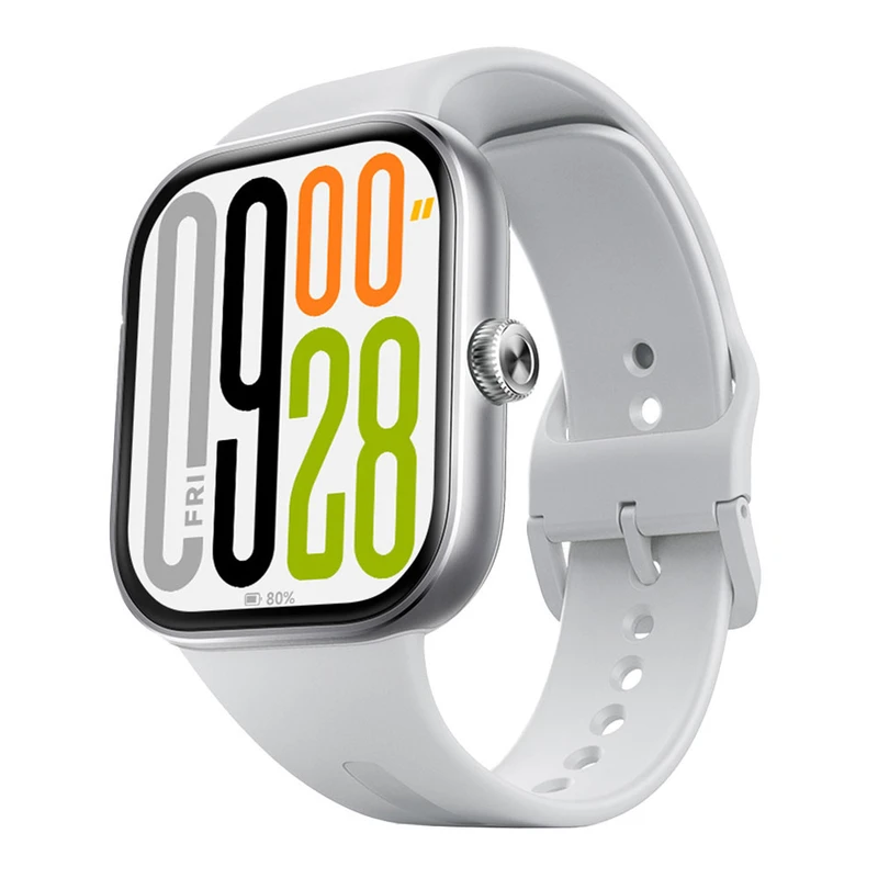 Xiaomi Redmi Watch 5 Smart Watch