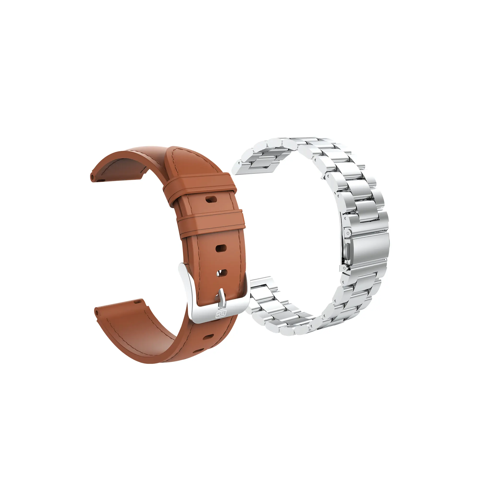 TCH HD2 3D Hero2 Smart Watch