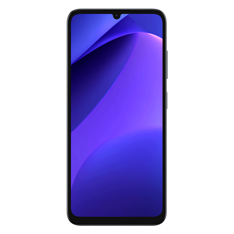  TCH Neo 4G 64/4+4GB Vram