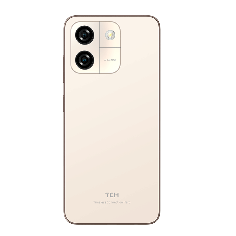  TCH Neo 4G 64/4+4GB Vram