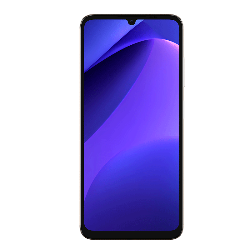  TCH Neo 4G 64/4+4GB Vram