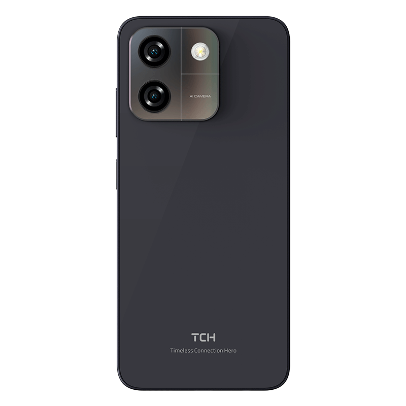  TCH Neo 4G 64/4+4GB Vram