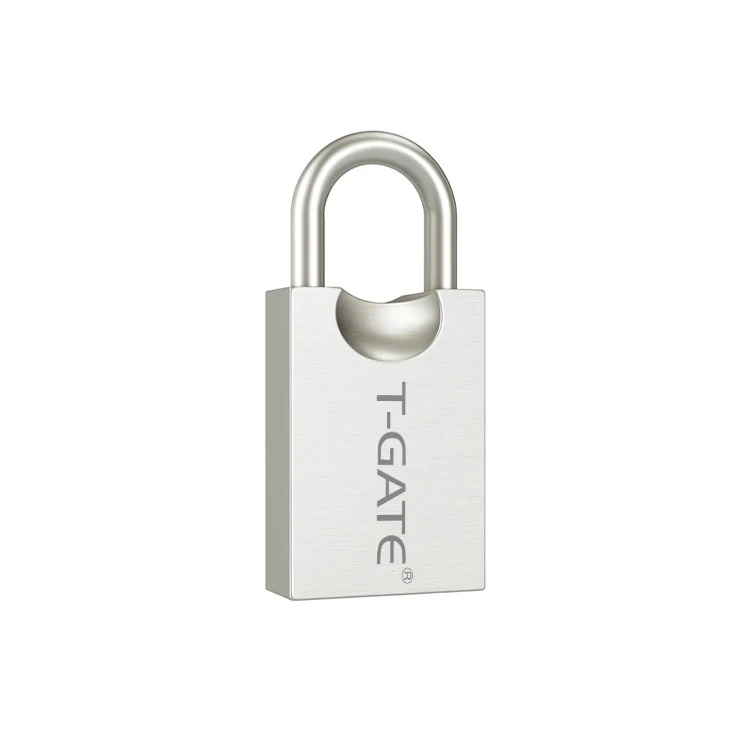 T-Gate 16 Gigabits T106 USB 2.0 Flash Memory  