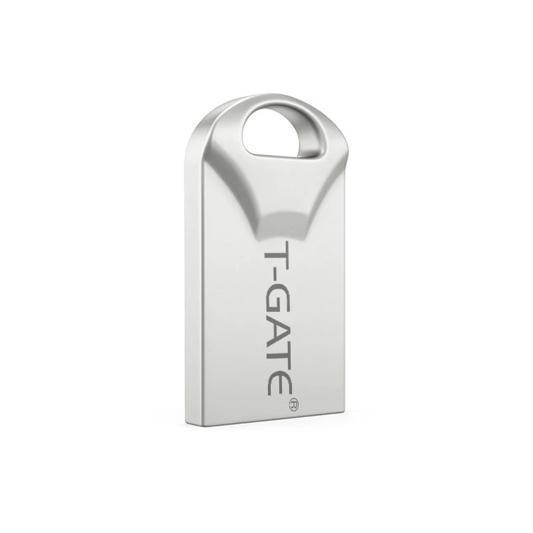 فلش مموری تی گیت مدل T105 USB 2.0 ظرفیت 16 گیگابایت