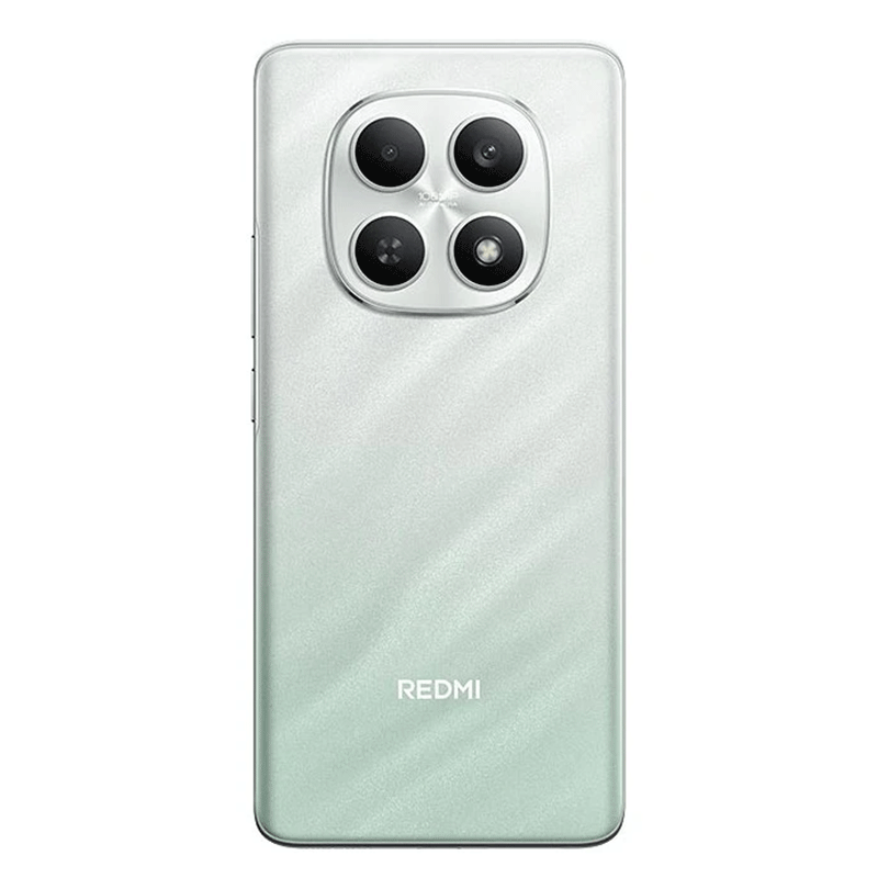 Xiaomi Redmi Note 15 4G 256/8GB