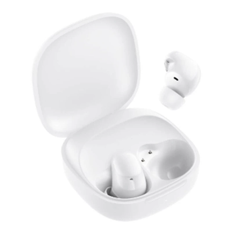 Xiaomi Redmi Buds 6 Play