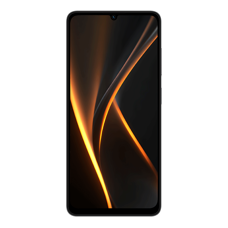  TCH One Pro 4G 128/6+6GB Vram