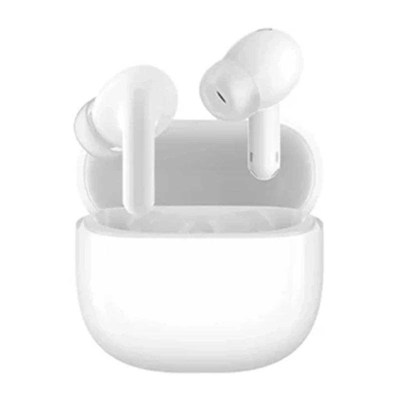 Xiaomi Redmi Buds 6 Lite bluetooth Earbuds