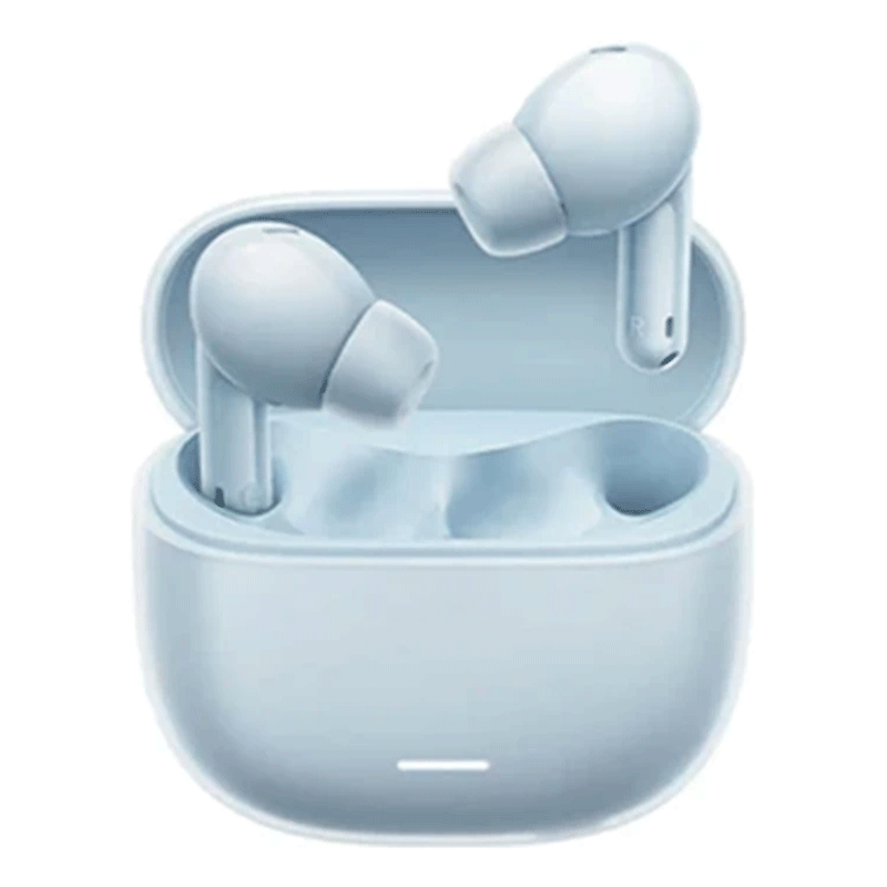 Xiaomi Redmi Buds 6 Lite bluetooth Earbuds