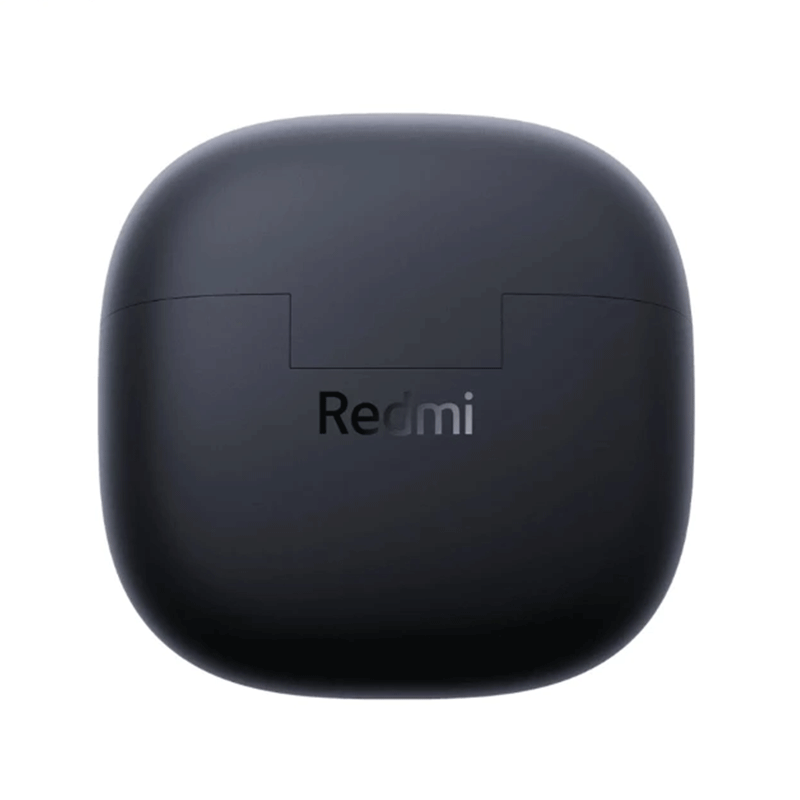 Xiaomi Redmi Buds 6 Lite bluetooth Earbuds