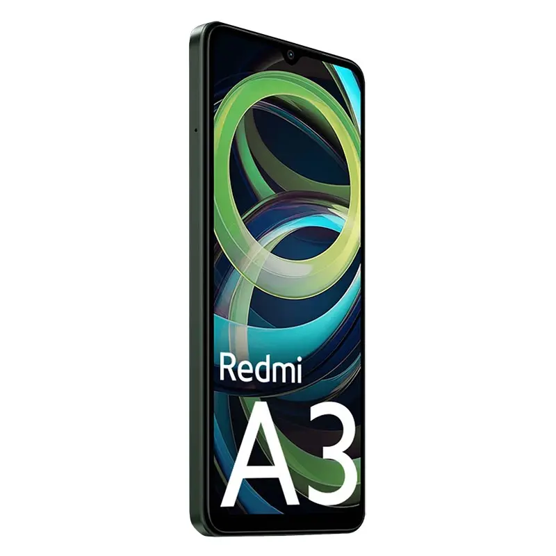 Xiaomi Redmi A3 128/4GB