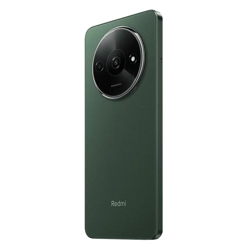 Xiaomi Redmi A3 128/4GB