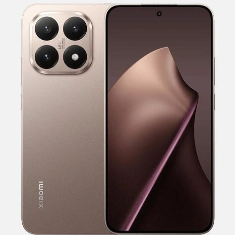 Xiaomi 15T 5G 256/12GB