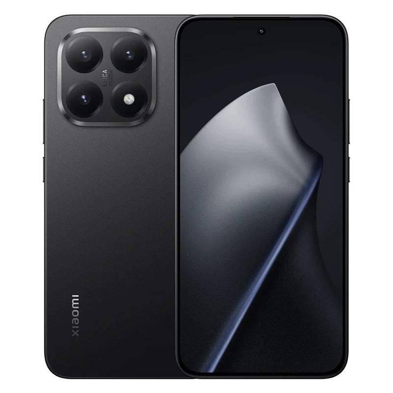 Xiaomi 15T 5G 256/12GB