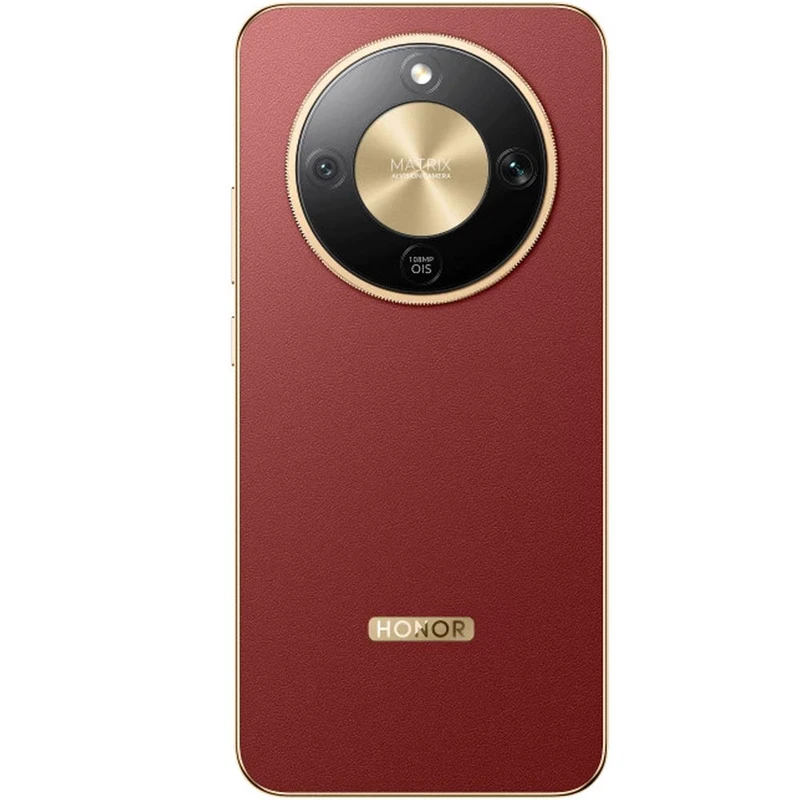 Honor X9d 5G 256/12GB + insurance