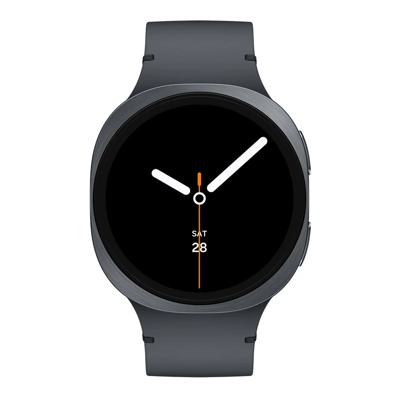 Samsung Galaxy Watch 8 (SM-L330) 44mm  