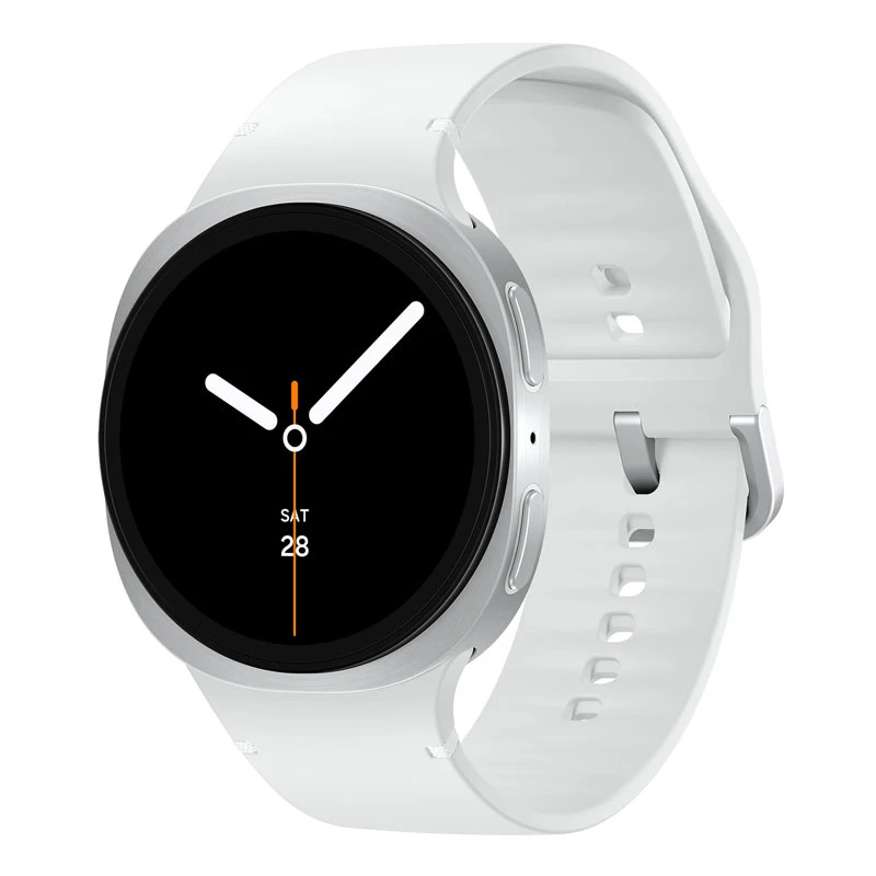 Samsung Galaxy Watch 8 (SM-L330) 44mm  