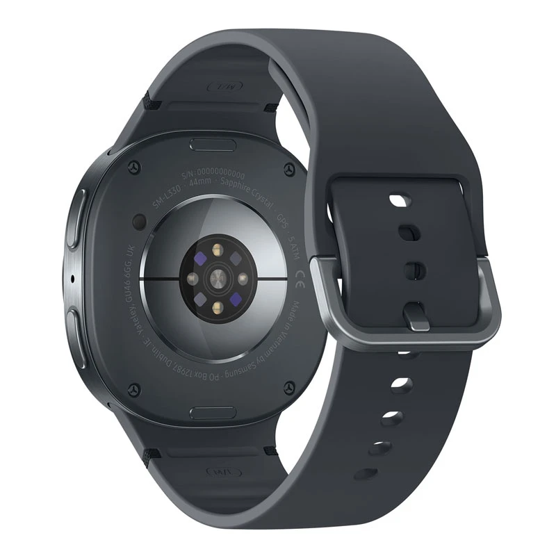 Samsung Galaxy Watch 8 (SM-L330) 44mm  