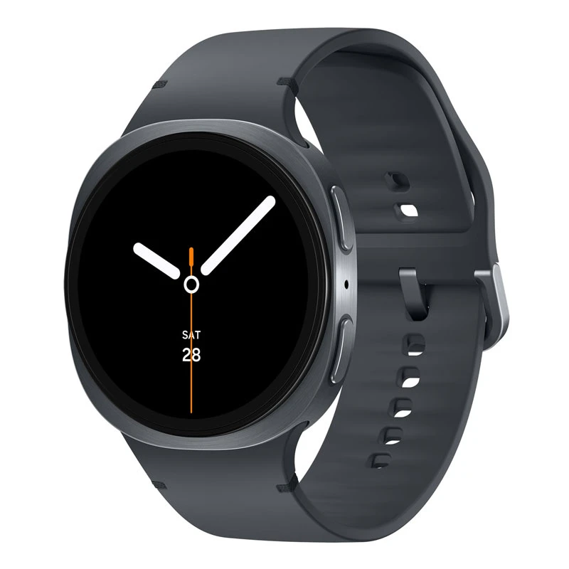 Samsung Galaxy Watch 8 (SM-L330) 44mm  