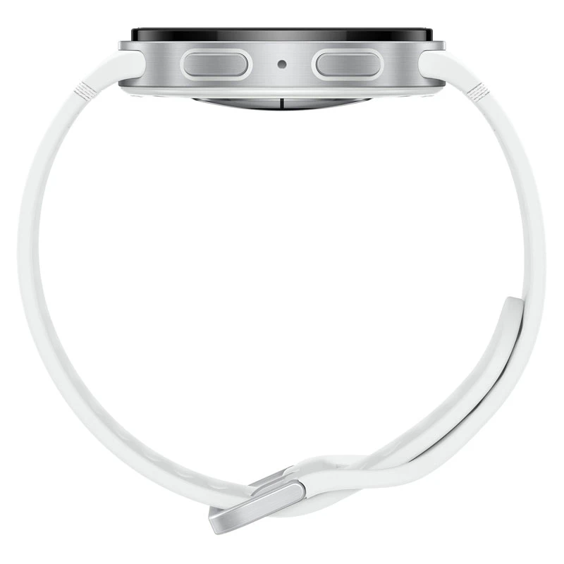 Samsung Galaxy Watch 8 (SM-L320) 40mm  