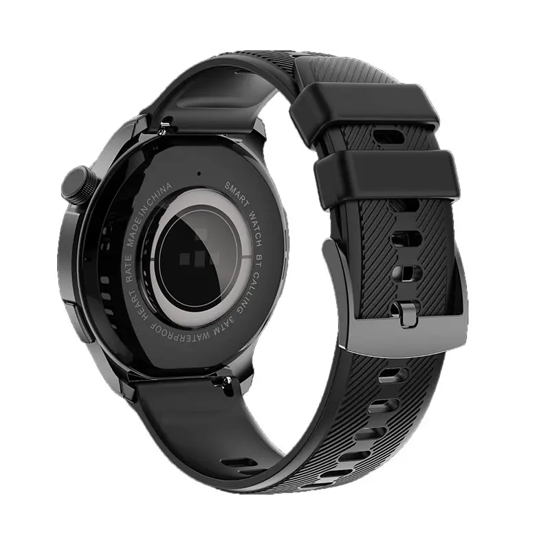 TCh Z40+ Tech Sense Samrtwatch