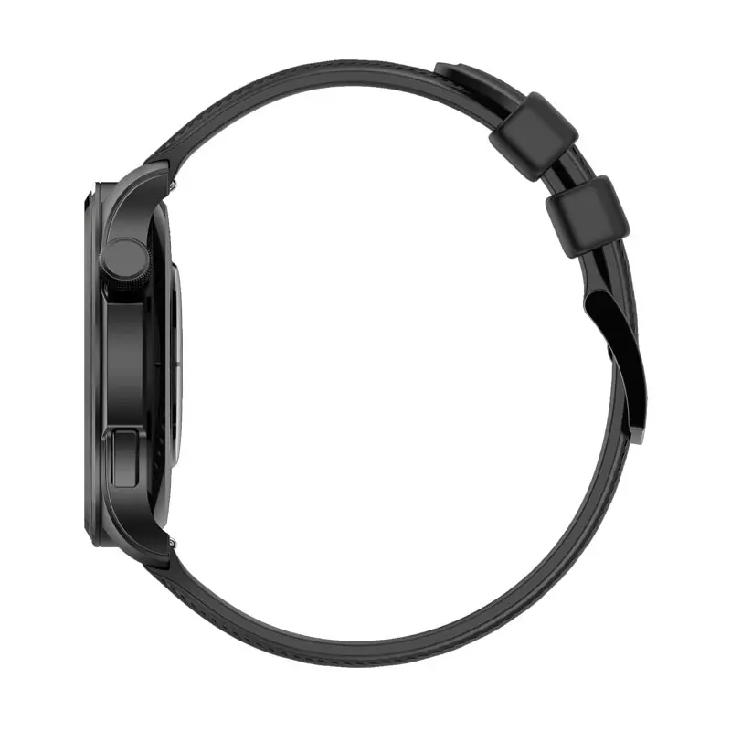 TCh Z40+ Tech Sense Samrtwatch