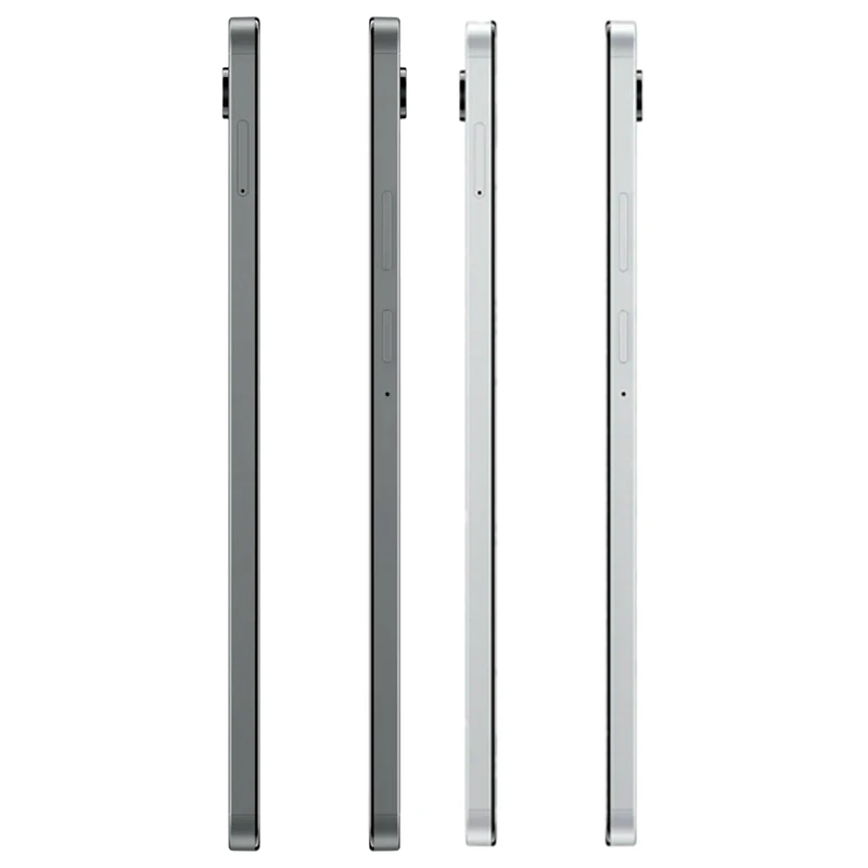 Samsung Galaxy Tab A11 4G 64/4GB Tablet
